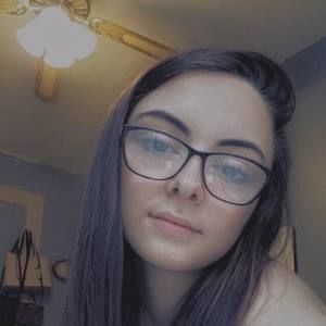 Meet your Posher, Isabelle